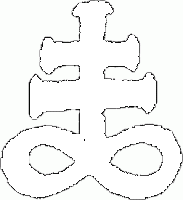 Avatar di Widdershins