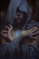 Avatar di Izzy_queenofthefae