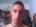 Avatar di Pasqui93